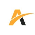 Austin Roofing Company client logo